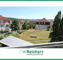 Wohnung zum Mieten in Veitshöchheim 725,00 € 66 m²