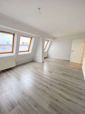 Foto - Wohnung zum Mieten in Magdeburg 650,00 € 78 m²