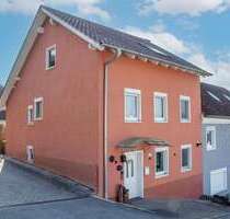 Haus zum Kaufen in Landau 285.000,00 € 130 m²