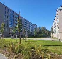 Wohnung zum Mieten in Rostock 640,00 € 50.5 m²