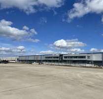 Grundstück in Philippsburg 158.400,00 € 6000 m²