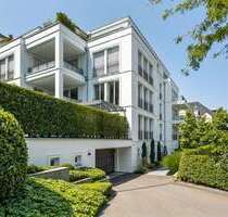 Wohnung zum Kaufen in Baden-Baden 1.450.000,00 € 176 m²