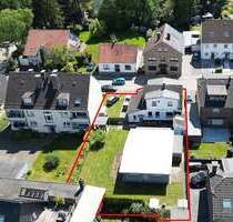 Haus zum Kaufen in Bochum 319.900,00 € 186 m²
