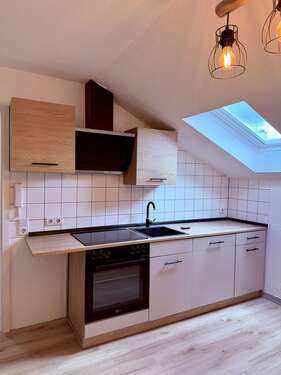Foto - Wohnung zum Mieten in Bonn 780,00 € 50 m²