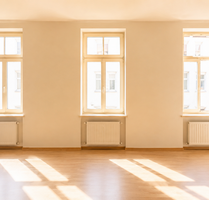 Wohnung zum Kaufen in Leipzig-Lindenau 98.000,00 € 42 m²
