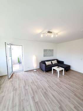 Foto - Wohnung zum Mieten in Leinfelden-Echterdingen 990,00 € 57 m²