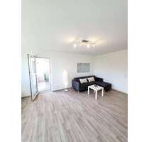 Wohnung zum Mieten in Leinfelden-Echterdingen 990,00 € 57 m²
