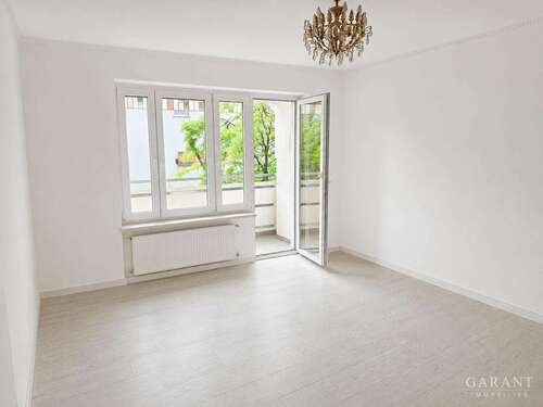 Foto - Wohnung zum Kaufen in Stuttgart 277.500,00 € 65 m²