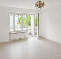 Wohnung zum Kaufen in Stuttgart 277.500,00 € 65 m²