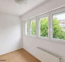 Wohnung zum Kaufen in Stuttgart 277.500,00 € 65 m²