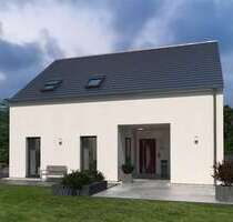 Haus zum Kaufen in Kirchberg (Hunsrück) 509.750,00 € 189 m²