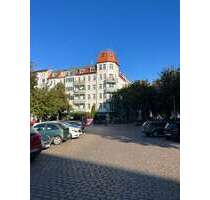 Wohnung zum Mieten in Magdeburg 594,00 € 91.26 m²