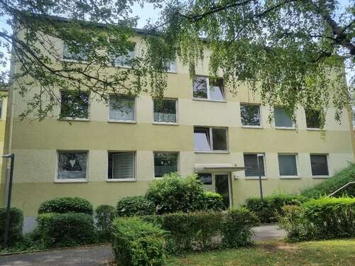Foto - Wohnung zum Mieten in Düsseldorf 885,00 € 77 m²