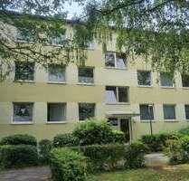 Wohnung zum Mieten in Düsseldorf 885,00 € 77 m²