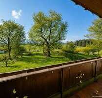 Wohnung zum Kaufen in Teisendorf Hinterschnaitt 435.000,00 € 182 m² - Teisendorf / Hinterschnaitt