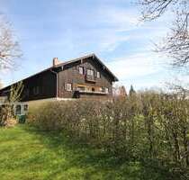 Wohnung zum Kaufen in Teisendorf Hinterschnaitt 435.000,00 € 182 m² - Teisendorf / Hinterschnaitt