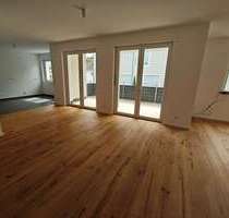 Wohnung zum Mieten in Bingen 1.270,00 € 105 m²