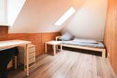 WG-Zimmer in Stuttgart 475,00 € 11 m²