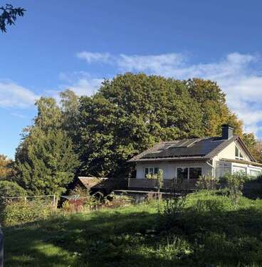 Foto - Haus zum Kaufen in Hofheim am Taunus Wildsachsen 595.000,00 € 164.14 m²
