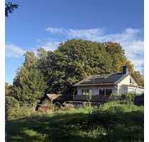 Haus zum Kaufen in Hofheim am Taunus Wildsachsen 595.000,00 € 164.14 m² - Hofheim am Taunus / Wildsachsen