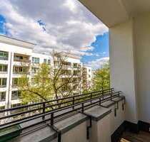 WG-Zimmer in Berlin 590,00 € 11 m²