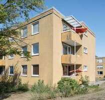 Wohnung zum Mieten in Wolfsburg 555,00 € 68.94 m²
