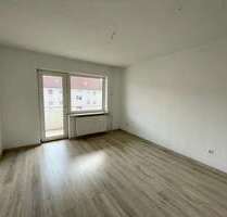 Wohnung zum Mieten in Menden 450,00 € 67.65 m²