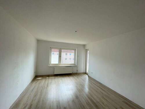 Foto - Wohnung zum Mieten in Menden 499,00 € 67.65 m²