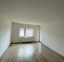 Wohnung zum Mieten in Menden 499,00 € 67.65 m²