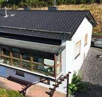 Haus zum Kaufen in Lirstal 179.000,00 € 140 m²