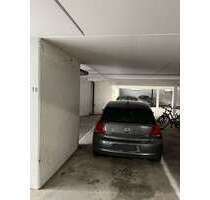 Garage zu vermieten in Leimen 50,00 €
