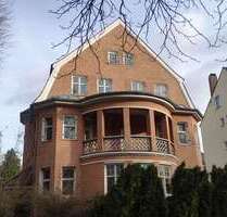 Haus zum Kaufen in Augsburg-Innenstadt 1.050.000,00 € 275 m²