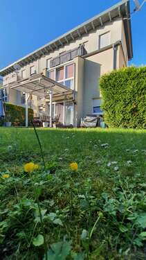 Foto - Haus zum Kaufen in Offenbach 588.000,00 € 130 m²