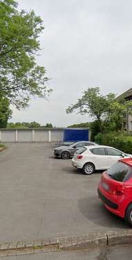 Foto - Garage zu vermieten in Dortmund 47,60 €