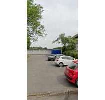 Garage zu vermieten in Dortmund 40,00 €
