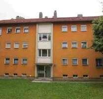 Wohnung zum Mieten in Schweinfurt 428,00 € 62.02 m²