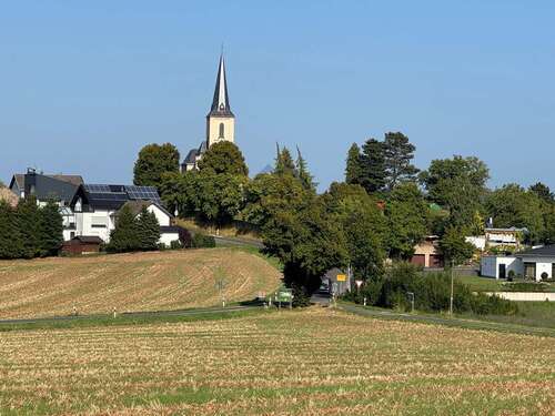 Foto - Grundstück zu verkaufen in Bad Münstereifel 179.000,00 € 502 m²