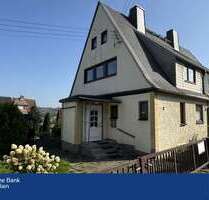 Haus zum Kaufen in Zschopau 65.000,00 € 71.33 m²