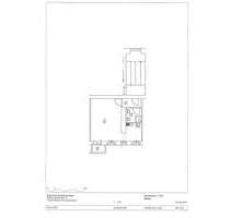Wohnung zum Kaufen in Berlin 199.000,00 € 39 m²