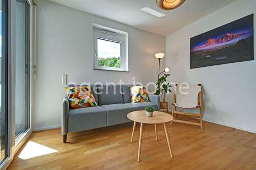 Foto - Wohnung zum Mieten in Neuhausen Auf Den Fildern 1.410,00 € 65 m²