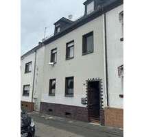 Haus zum Kaufen in Neuwied Irlich 196.000,00 € 114 m² - Neuwied / Irlich