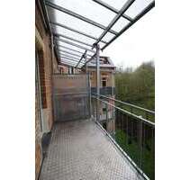 Wohnung zum Mieten in Plauen 383,00 € 69.6 m²