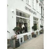 Einzelhandel in Hamburg 5.000,00 € 152 m²