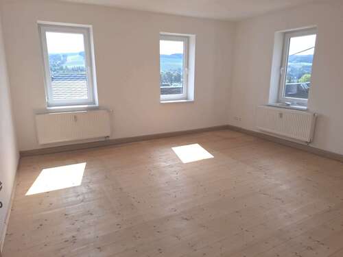 Foto - Wohnung zum Mieten in Olbernhau 319,98 € 53.33 m²