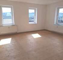 Wohnung zum Mieten in Olbernhau 319,98 € 53.33 m²