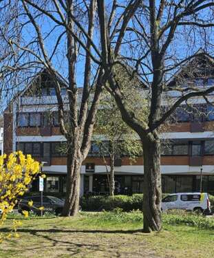 Foto - Wohnung zum Kaufen in Porta Westfalica 104.000,00 € 54.08 m²