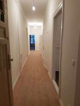 Foto - Wohnung zum Mieten in Berlin 1.520,00 € 96 m²