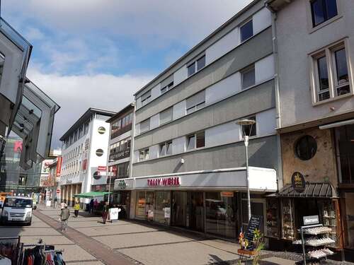 Foto - Wohnung zum Mieten in Kaiserslautern 790,00 € 75 m²