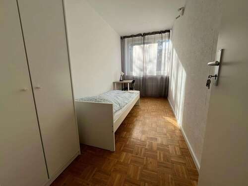 Foto - WG-Zimmer in Dortmund 400,00 € 9 m²