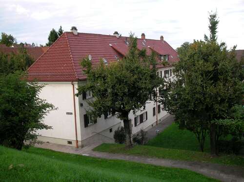 Foto - Wohnung zum Mieten in Stuttgart 619,00 € 61 m²